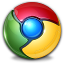 Navegador Chrome de Google